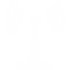 wifi-signal-tower-1-150x150-1