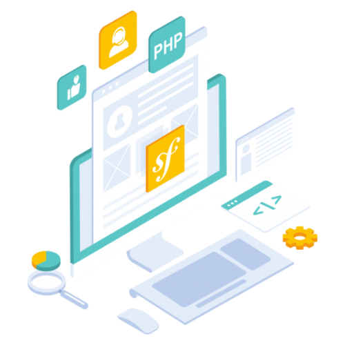 Symfony-Application-Development-inner-1 Symfony-Application-Development