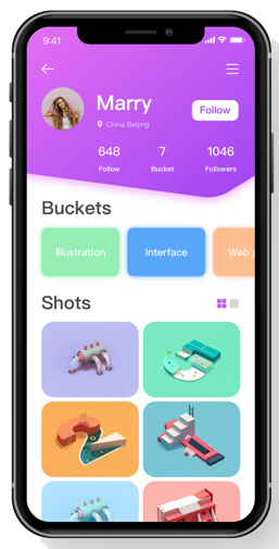 imgpsh_fullsize_anim (1)