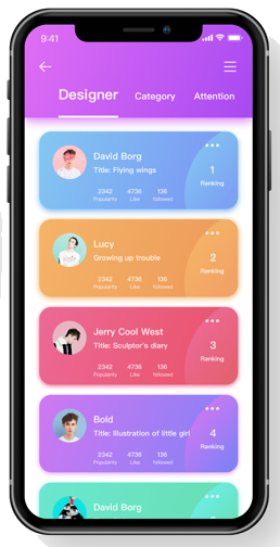 imgpsh_fullsize_anim (2)