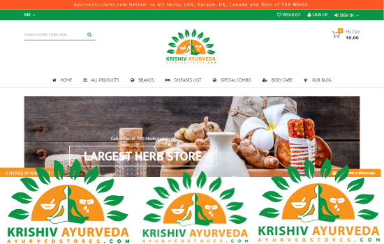 ayurvedik