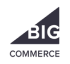 big-commerce 1 (1)
