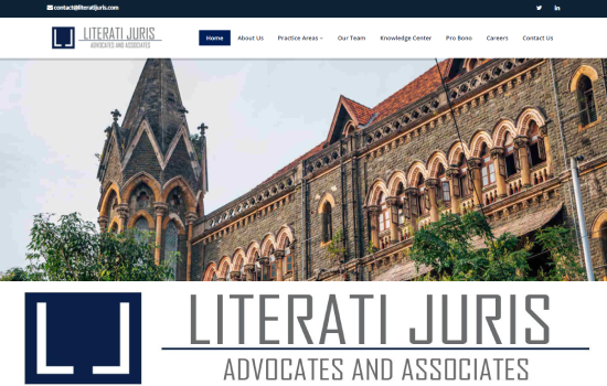 litra_project