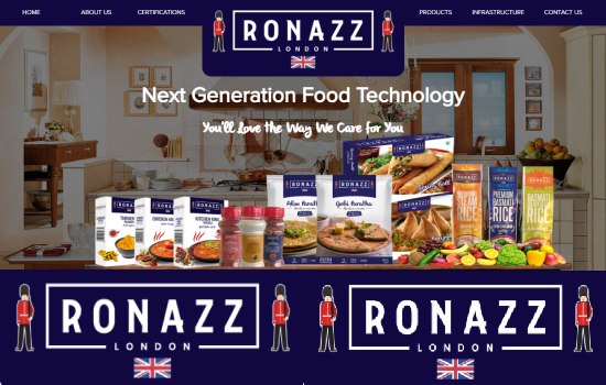 ronaz_ll