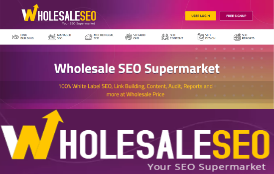 wholesale_pro