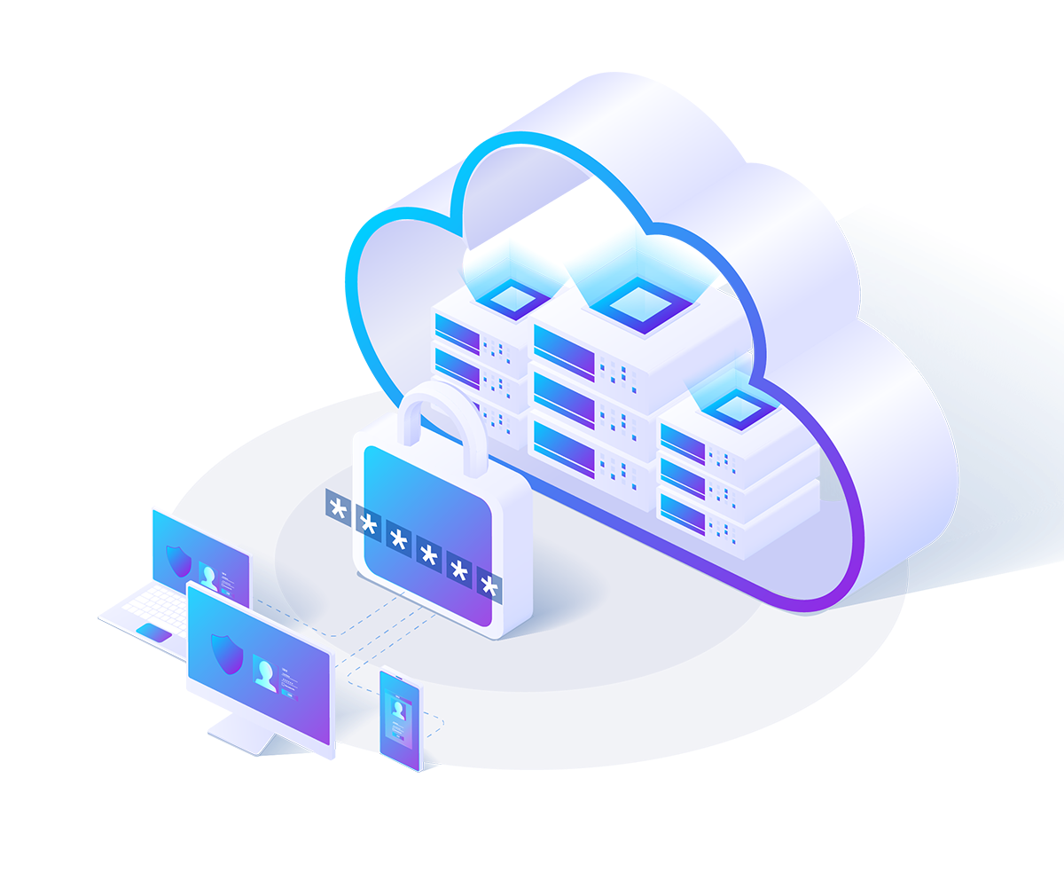 data privacy and security