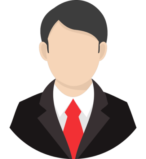 rsz_faceless_man-297004